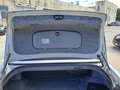 BMW 318 CI CABRIO E46 Zilver - thumbnail 28