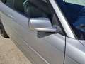 BMW 318 CI CABRIO E46 Zilver - thumbnail 19