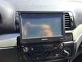 BMW 318 CI CABRIO E46 Argento - thumbnail 10