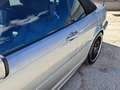BMW 318 CI CABRIO E46 Zilver - thumbnail 18