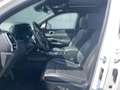 Kia Sorento 1.6T PHEV AWD Platinum Glasdach Leder Nappa Navi 3 Weiß - thumbnail 7