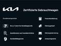 Kia Sorento 1.6T PHEV Platinum AWD Glasdach Leder Nappa Navi 3 Weiß - thumbnail 4