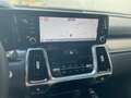 Kia Sorento 1.6T PHEV AWD Platinum Glasdach Leder Nappa Navi 3 Weiß - thumbnail 9