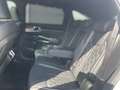 Kia Sorento 1.6T PHEV Platinum AWD Glasdach Leder Nappa Navi 3 Weiß - thumbnail 14