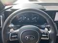 Kia Sorento 1.6T PHEV AWD Platinum Glasdach Leder Nappa Navi 3 Weiß - thumbnail 8