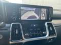 Kia Sorento 1.6T PHEV AWD Platinum Glasdach Leder Nappa Navi 3 Weiß - thumbnail 14