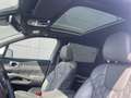 Kia Sorento 1.6T PHEV Platinum AWD Glasdach Leder Nappa Navi 3 Weiß - thumbnail 18