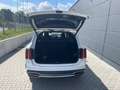Kia Sorento 1.6T PHEV AWD Platinum Glasdach Leder Nappa Navi 3 Weiß - thumbnail 12