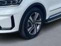 Kia Sorento 1.6T PHEV Platinum AWD Glasdach Leder Nappa Navi 3 Weiß - thumbnail 9