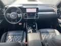 Kia Sorento 1.6T PHEV AWD Platinum Glasdach Leder Nappa Navi 3 Weiß - thumbnail 10