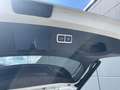Kia Sorento 1.6T PHEV AWD Platinum Glasdach Leder Nappa Navi 3 Weiß - thumbnail 13