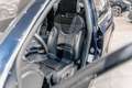 Audi S4 4.2 V8 Avant quattro tiptronic Azul - thumbnail 9
