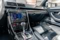 Audi S4 4.2 V8 Avant quattro tiptronic Azul - thumbnail 14