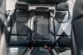 Audi S4 4.2 V8 Avant quattro tiptronic Azul - thumbnail 30