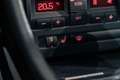 Audi S4 4.2 V8 Avant quattro tiptronic Azul - thumbnail 27