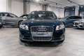 Audi S4 4.2 V8 Avant quattro tiptronic Bleu - thumbnail 2