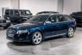 Audi S4 4.2 V8 Avant quattro tiptronic Azul - thumbnail 1