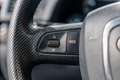 Audi S4 4.2 V8 Avant quattro tiptronic Blau - thumbnail 21