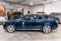 Audi S4 4.2 V8 Avant quattro tiptronic Bleu - thumbnail 3