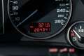 Audi S4 4.2 V8 Avant quattro tiptronic Azul - thumbnail 28