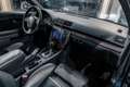 Audi S4 4.2 V8 Avant quattro tiptronic Azul - thumbnail 16