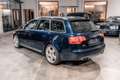 Audi S4 4.2 V8 Avant quattro tiptronic Blu/Azzurro - thumbnail 5