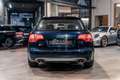 Audi S4 4.2 V8 Avant quattro tiptronic Bleu - thumbnail 6