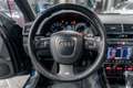 Audi S4 4.2 V8 Avant quattro tiptronic Blau - thumbnail 12