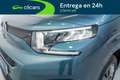 Citroen Berlingo BlueHDi S&S Talla M Plus 100 - thumbnail 10