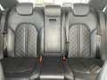 Audi A8 4.2TDI/Matrix LED/HeadUpDisplay/AHK/ACC/385PS Weiß - thumbnail 17