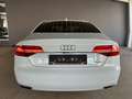 Audi A8 4.2TDI/Matrix LED/HeadUpDisplay/AHK/ACC/385PS Weiß - thumbnail 6