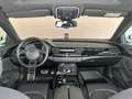 Audi A8 4.2TDI/Matrix LED/HeadUpDisplay/AHK/ACC/385PS Weiß - thumbnail 9