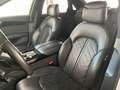 Audi A8 4.2TDI/Matrix LED/HeadUpDisplay/AHK/ACC/385PS Weiß - thumbnail 14