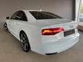Audi A8 4.2TDI/Matrix LED/HeadUpDisplay/AHK/ACC/385PS Weiß - thumbnail 5