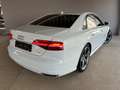 Audi A8 4.2TDI/Matrix LED/HeadUpDisplay/AHK/ACC/385PS Weiß - thumbnail 7