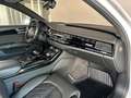 Audi A8 4.2TDI/Matrix LED/HeadUpDisplay/AHK/ACC/385PS Weiß - thumbnail 12