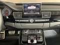 Audi A8 4.2TDI/Matrix LED/HeadUpDisplay/AHK/ACC/385PS Weiß - thumbnail 18