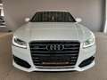 Audi A8 4.2TDI/Matrix LED/HeadUpDisplay/AHK/ACC/385PS Weiß - thumbnail 3
