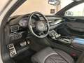 Audi A8 4.2TDI/Matrix LED/HeadUpDisplay/AHK/ACC/385PS Weiß - thumbnail 11