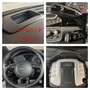 Audi A8 4.2TDI/Matrix LED/HeadUpDisplay/AHK/ACC/385PS Weiß - thumbnail 13