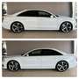 Audi A8 4.2TDI/Matrix LED/HeadUpDisplay/AHK/ACC/385PS Weiß - thumbnail 4