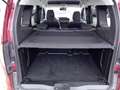 Renault Kangoo van 1.5 Blue dci 115cv Edition One N1 Autocarro Rosso - thumbnail 15