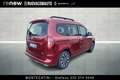 Renault Kangoo van 1.5 Blue dci 115cv Edition One N1 Autocarro Rosso - thumbnail 3