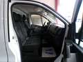 Nissan NV300 Kastenwagen L1H1 2,9t COMFORT Weiß - thumbnail 9
