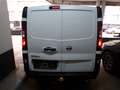 Nissan NV300 Kastenwagen L1H1 2,9t COMFORT Weiß - thumbnail 6
