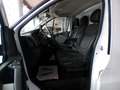 Nissan NV300 Kastenwagen L1H1 2,9t COMFORT Weiß - thumbnail 8