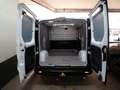 Nissan NV300 Kastenwagen L1H1 2,9t COMFORT Weiß - thumbnail 7