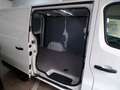 Nissan NV300 Kastenwagen L1H1 2,9t COMFORT Weiß - thumbnail 14