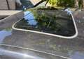 Audi A6 A6 2.7 TDI DPF quattro tiptronic - thumbnail 4