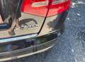 Audi A6 A6 2.7 TDI DPF quattro tiptronic - thumbnail 1